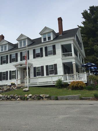 hotels near fitzwilliam nh|THE 10 CLOSEST Hotels to The Fitzwilliam Inn .